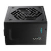 FSP VITA GM 750W Gold Fully Modular PSU - Image 4