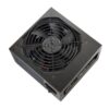 FSP Hydro Pro Series 800W Bronze Non Modular PSU - Image 3