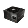 FSP Hydro Pro M 800W Semi-Modular PSU - Image 5
