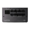 FSP VITA GM 850W Gold Fully Modular PSU - Image 3