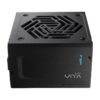 FSP VITA GM 850W Gold Fully Modular PSU - Image 4