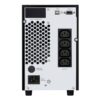 FSP Champ Tower 2KVA Online 1x USB Com UPS - Image 2