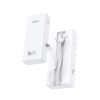 Romoss Power Bank PRC 10000mAh 15W WH - Image 4
