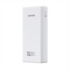 Romoss Power Bank PRC 20000mAh 15W WH - Image 2