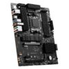 MSI PRO B650-S Wi-Fi AMD AM5 ATX Gaming Motherboard - Image 4