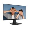 MSI PRO MP251 Professional Monitor 1920x1080 (FHD) IPS 1ms 100Hz HDMI Black - Image 2