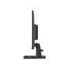 MSI PRO MP251 Professional Monitor 1920x1080 (FHD) IPS 1ms 100Hz HDMI Black - Image 4