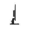MSI PRO MP251 Professional Monitor 1920x1080 (FHD) IPS 1ms 100Hz HDMI Black - Image 5