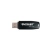Patriot Xporter Core 128GB USB3.2 Flash Drive - Black - Image 3