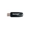 Patriot Xporter Core 32GB USB3.2 Flash Drive - Black - Image 3