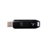 Patriot Xporter 3 512GB USB3.2 Flash Drive - Black