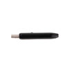 Patriot Xporter 3 512GB USB3.2 Flash Drive - Black - Image 2