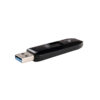 Patriot Xporter 3 512GB USB3.2 Flash Drive - Black - Image 3