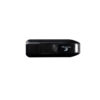 Patriot Xporter 3 512GB USB3.2 Flash Drive - Black - Image 4