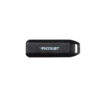 Patriot Xporter 3 512GB USB3.2 Flash Drive - Black - Image 5