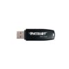 Patriot Xporter Core 512GB USB3.2 Flash Drive - Black - Image 3