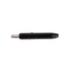 Patriot Xporter 3 64GB USB3.2 Flash Drive - Black - Image 3