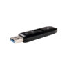 Patriot Xporter 3 64GB USB3.2 Flash Drive - Black - Image 4