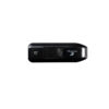 Patriot Xporter 3 64GB USB3.2 Flash Drive - Black - Image 5