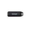 Patriot Xporter 3 64GB USB3.2 Flash Drive - Black - Image 2