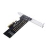 ORICO M.2 NVMe PCI-e Expansion Card (GEN3x4) - Image 4