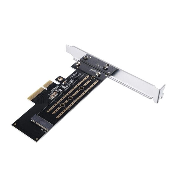 ORICO M.2 NVMe PCI-e Expansion Card (GEN3x4) - Image 4