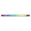Patriot Vipersteel 16GB 3600MHz DDR4 Desktop Gaming Memory RGB - Image 5