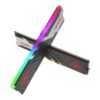 PATRIOT 32GBKIT 6200 DDR5 DIMM RGB VENOM - Image 5