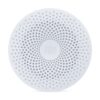 Xiaomi Compact Bluetooth Speaker 2 - Image 3