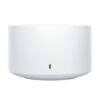 Xiaomi Compact Bluetooth Speaker 2 - Image 4