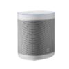 Xiaomi Smart Speaker - Image 2