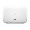 Xiaomi Smart Clock - Image 5