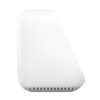 Xiaomi Smart Clock - Image 6