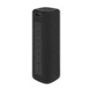Xiaomi Portable Bluetooth Speaker (16W) BLACK - Image 2