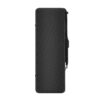 Xiaomi Portable Bluetooth Speaker (16W) BLACK - Image 3