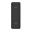 Xiaomi Portable Bluetooth Speaker (16W) BLACK - Image 4