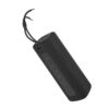 Xiaomi Portable Bluetooth Speaker (16W) BLACK - Image 5