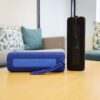 Xiaomi Portable Bluetooth Speaker (16W) BLACK - Image 6