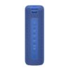 Xiaomi Portable Bluetooth Speaker (16W) BLUE