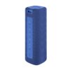 Xiaomi Portable Bluetooth Speaker (16W) BLUE - Image 2