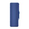 Xiaomi Portable Bluetooth Speaker (16W) BLUE - Image 3