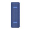 Xiaomi Portable Bluetooth Speaker (16W) BLUE - Image 4