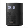 Xiaomi Smart Speaker (IR Control) - Image 2