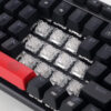 REDRAGON Mechanical Switch HP2 Panda 38pc Set - Image 4