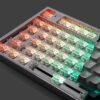 REDRAGON Mechanical Switch HP2 Panda 38pc Set - Image 5