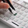 REDRAGON Mechanical Switch HP2 Panda 38pc Set - Image 6