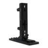 Redragon GPU Anti-Sag Bracket - Image 2