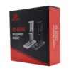 Redragon GPU Anti-Sag Bracket - Image 5