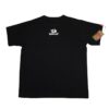 REDRAGON DRAGON T-SHIRT - BLACK - LARGE - Image 2