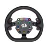 REDRAGON GT-32 RACING WHEEL - Image 4